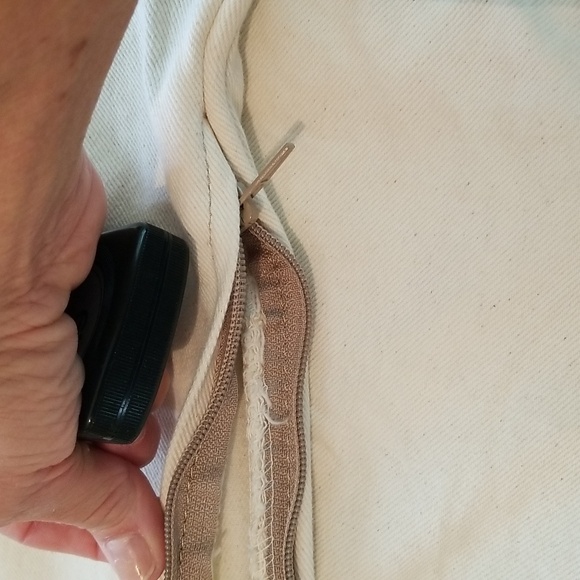 Set of 2 - pillow shams - Picture 4 of 6